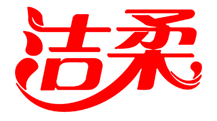 乳山生蠔新品類“海大1號(hào)” 
