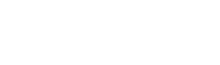 手術(shù)室凈化工程_實(shí)驗(yàn)室凈化工程_無菌實(shí)驗(yàn)室工程-山東韻杰凈化工程有限公司