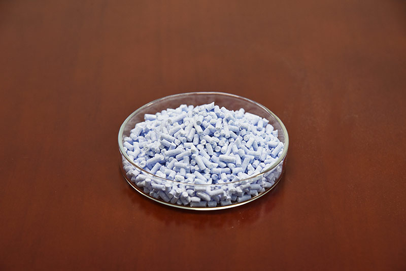 烯烴級(jí) 復(fù)合添加劑