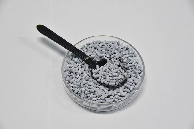 烯烴級(jí) 復(fù)合添加劑