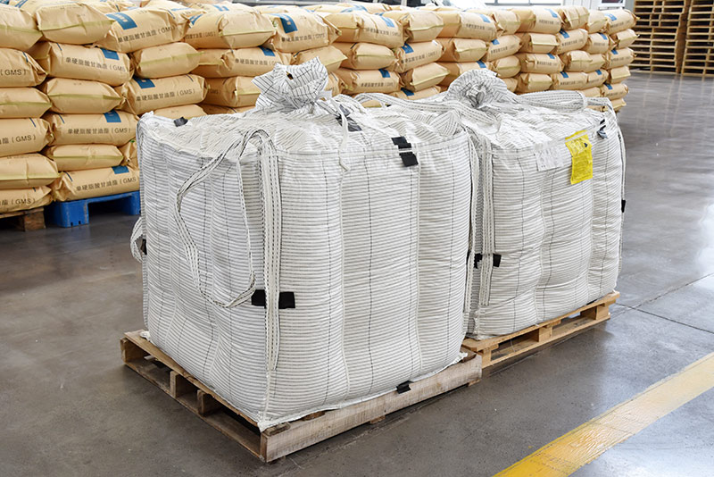 倉(cāng)庫(kù)待發(fā)