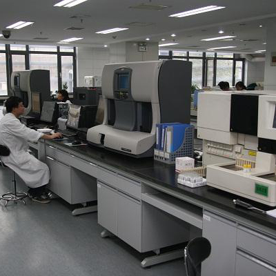 檢驗(yàn)科工程4.jpg
