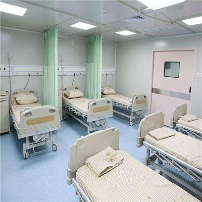 負(fù)壓病房4.jpg