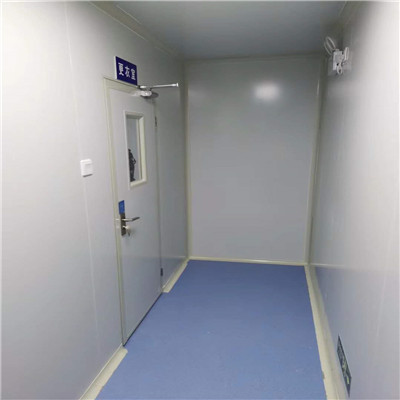 PCR實驗室2.jpg