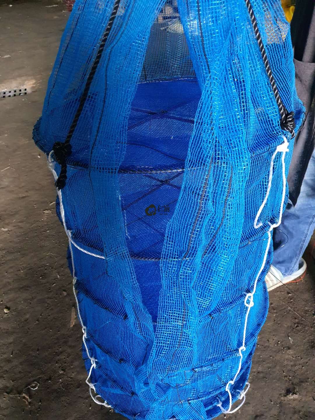 仁涵產品